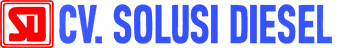 SOLUSI DIESEL
